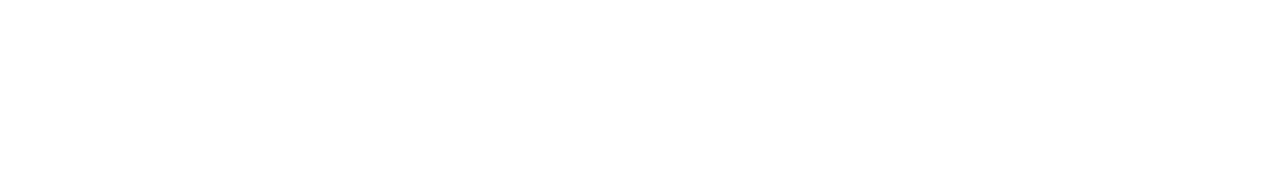 木造ガレージのイープランG-KIT
